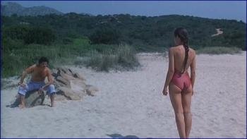 erritore-eutanasia-di-un-amore-1978-dvdrip-image-1.jpg