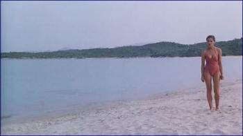erritore-eutanasia-di-un-amore-1978-dvdrip-image-1.jpg