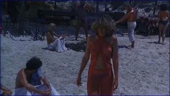 erritore-eutanasia-di-un-amore-1978-dvdrip-image-1.jpg