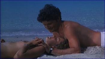 erritore-eutanasia-di-un-amore-1978-dvdrip-image-1.jpg