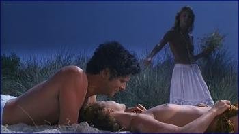 erritore-eutanasia-di-un-amore-1978-dvdrip-image-1.jpg