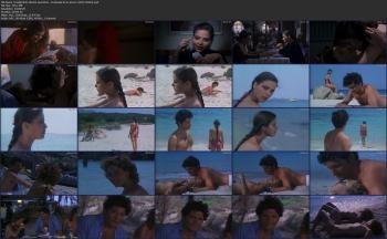 erritore-eutanasia-di-un-amore-1978-dvdrip-image-2.jpg