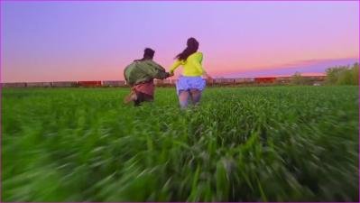 po-valeria-lois-magic-farm-2025-hd-1080p-image-1-4.jpg
