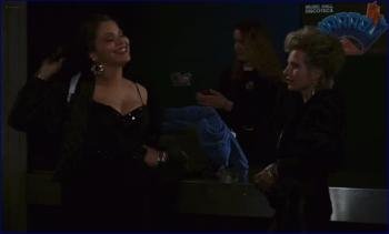 ulla-the-future-is-woman-1984-1080p-bluray-image-1.jpg