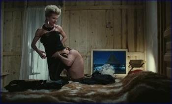 ulla-the-future-is-woman-1984-1080p-bluray-image-1.jpg