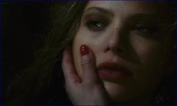 ulla-the-future-is-woman-1984-1080p-bluray-image-1.jpg