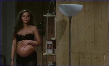 ulla-the-future-is-woman-1984-1080p-bluray-image-1.jpg