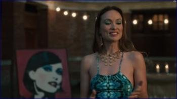 wilde-vinyl-s01e01-09-2016-1080p-bluray-image-1-11.jpg