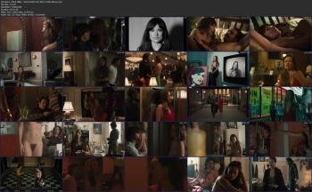 ia-wilde-vinyl-s01e01-09-2016-1080p-bluray-image-2.jpg
