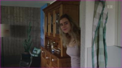 l-dubs-der-bestatter-s07e03-2019-hd-720p-image-1-7.jpg