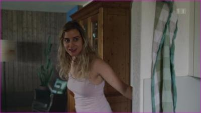 l-dubs-der-bestatter-s07e03-2019-hd-720p-image-1-8.jpg