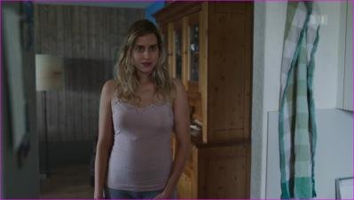 l-dubs-der-bestatter-s07e03-2019-hd-720p-image-1-9.jpg