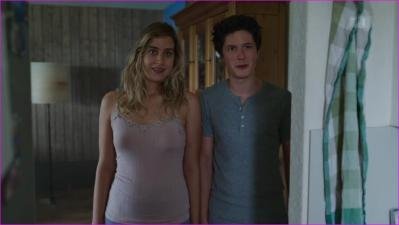 -dubs-der-bestatter-s07e03-2019-hd-720p-image-1-10.jpg
