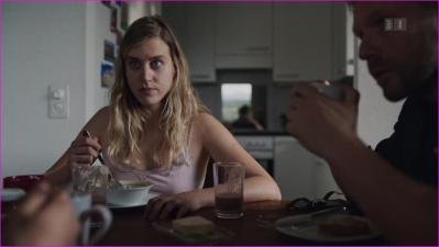 -dubs-der-bestatter-s07e03-2019-hd-720p-image-1-12.jpg
