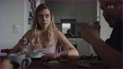 -dubs-der-bestatter-s07e03-2019-hd-720p-image-1-13.jpg