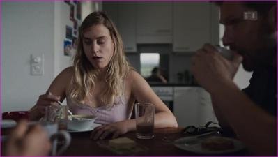 -dubs-der-bestatter-s07e03-2019-hd-720p-image-1-14.jpg