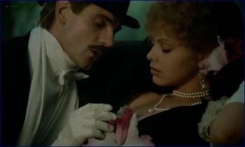 nnent-swann-in-love-1984-hd-1080p-bluray-image-1-2.jpg