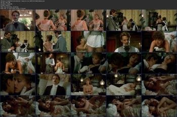 bennent-swann-in-love-1984-hd-1080p-bluray-image-2.jpg