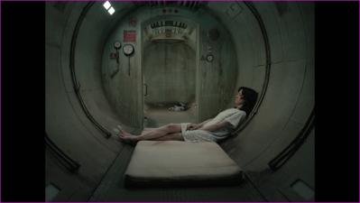 chloe-pirrie-dept-q-s02-09-2025-hd-1080p-image-1-2.jpg