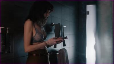 chloe-pirrie-dept-q-s02-09-2025-hd-1080p-image-1-5.jpg