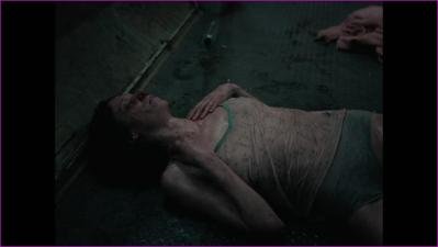 hloe-pirrie-dept-q-s02-09-2025-hd-1080p-image-1-10.jpg