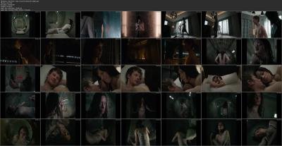 9_chloe-pirrie-dept-q-s02-09-2025-hd-1080p-image-2.jpg