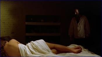 rnella-muti-liv-ullmann-leonor-1975-720p-image-1-2.jpg