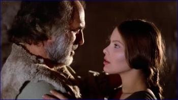 rnella-muti-liv-ullmann-leonor-1975-720p-image-1-5.jpg