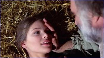 rnella-muti-liv-ullmann-leonor-1975-720p-image-1-9.jpg