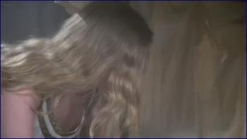 nella-muti-liv-ullmann-leonor-1975-720p-image-1-15.jpg