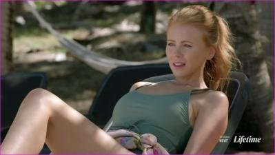 a-vidler-lynn-gilmartin-kidnapped-kidnapped-in-par.jpg