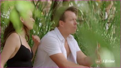 a-vidler-lynn-gilmartin-kidnapped-kidnapped-in-par.jpg
