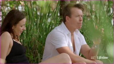 a-vidler-lynn-gilmartin-kidnapped-kidnapped-in-par.jpg