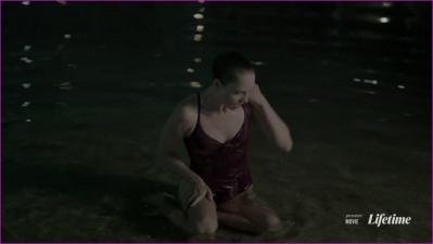 a-vidler-lynn-gilmartin-kidnapped-kidnapped-in-par.jpg