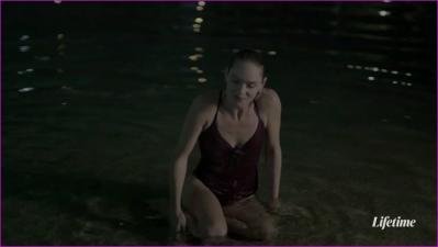 a-vidler-lynn-gilmartin-kidnapped-kidnapped-in-par.jpg