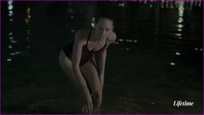 a-vidler-lynn-gilmartin-kidnapped-kidnapped-in-par.jpg