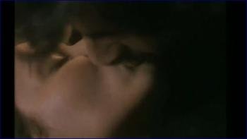 la-muti-etc-nude-el-amante-bilingue-1992-image-1-6.jpg