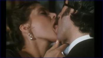 a-muti-etc-nude-el-amante-bilingue-1992-image-1-14.jpg