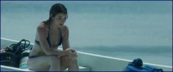 quez-eloisa-maturen-liz-en-septiembre-2014-image-1.jpg