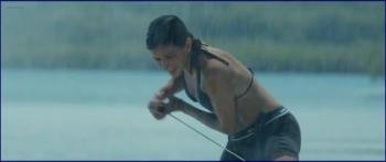 ez-eloisa-maturen-liz-en-septiembre-2014-image-1-2.jpg