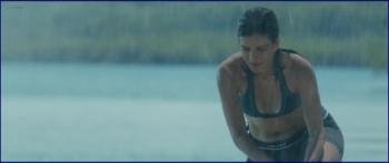 ez-eloisa-maturen-liz-en-septiembre-2014-image-1-3.jpg