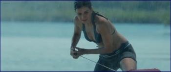 ez-eloisa-maturen-liz-en-septiembre-2014-image-1-4.jpg
