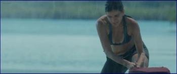 ez-eloisa-maturen-liz-en-septiembre-2014-image-1-5.jpg