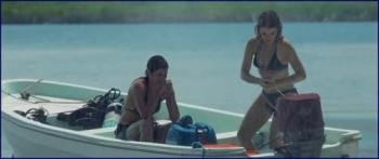 z-eloisa-maturen-liz-en-septiembre-2014-image-1-10.jpg