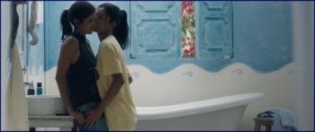z-eloisa-maturen-liz-en-septiembre-2014-image-1-12.jpg