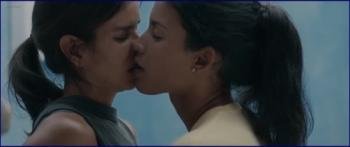 z-eloisa-maturen-liz-en-septiembre-2014-image-1-13.jpg
