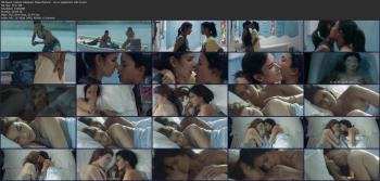 quez-eloisa-maturen-liz-en-septiembre-2014-image-2.jpg