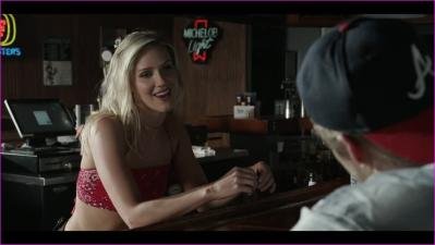 sey-kelli-berglund-heels-2021-s1e4-1080p-image-1-8.jpg