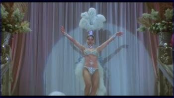 _ornella-muti-first-love-1978-1080p-bluray-image-1.jpg