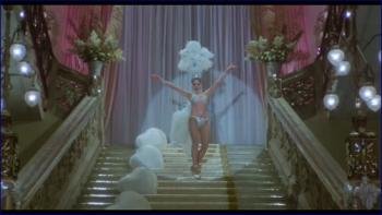 rnella-muti-first-love-1978-1080p-bluray-image-1-2.jpg